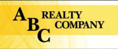 ABC Realty Company